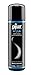 Pjur Aqua Water-Based Personal Lubricant 8.5 Fl Oz