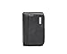 Myabetic Clemens Diabetes Case for Glucose Meter, Test Strips, Lancing Device and Lancets Includes Trash Pocket - Compact Design