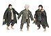 Lord of The Rings Return of The King: There and Back Gift Pack
