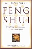 Image de Multicultural Feng Shui: Creating Harmonious Environments