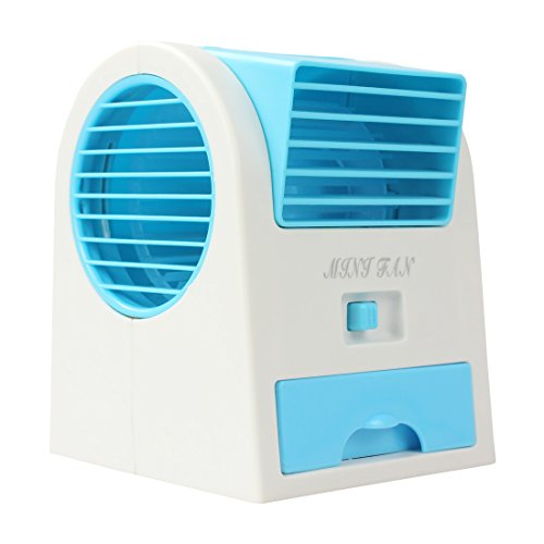 LG Electronics LP1414SHR 14000 BTU Portable Air Conditioner/Heater with