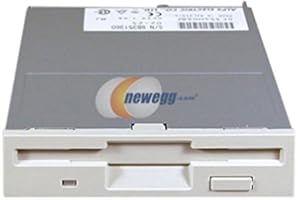 DF354H068F:ALPS 1.44MB Alps Floppy Drive - Internal