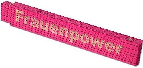 Get Spruch frauenpower Desktop Wallpaper Free