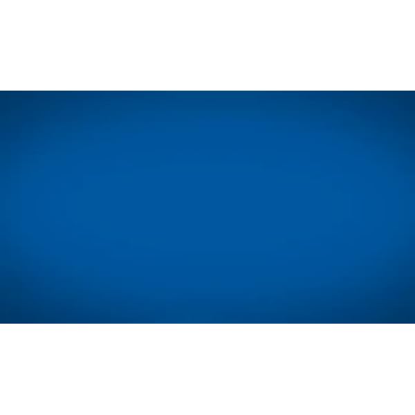 Ravensburger ministeps 04498 - Mein erstes Mitmach-Spiel – Bild 8