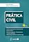 Livro Prática Civil - 16ª Edição 2026