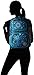 Dakine Jewel Backpack
