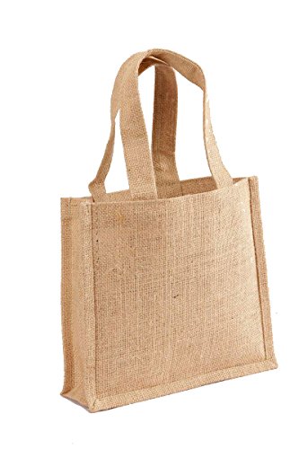 eco friendly small gift bags