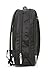 Calvin Klein Avalon 2.0 Backpack, Black, One Size