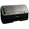 Sunbeam-Products-FSFSSL4440-000-4400-Series-Vacuum-Sealer