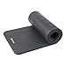 Incline Fit Exercise Mat Ananda 1