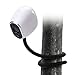 Aobelieve Flexible Twist Mount - Compatible with Arlo Pro, Pro 2, Pro 3, Ultra, Go & Essential