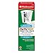 Fluidmaster 400ARHRLS PerforMAX High Performance Toilet Fill Valve with Leak Sentry Automatic Leak Prevention