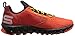 adidas Performance Men's Vigor 5 TR M Trail-Running Shoe