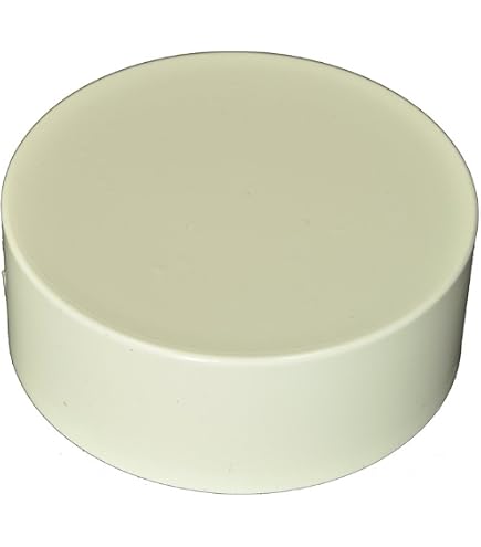 Confezione Da 9 Sacchetti Per Aspirapolvere Centrale NUTONE Microfoderati Modello 391 C 436320 Confezione Da 9 Sacchetti Per Aspirapolvere Centrale NUTONE Microfoderati Modello 391 C 436320