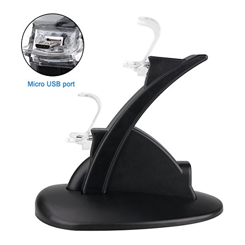 MOFIR-PS4-Dual-USB-Controller-Charging-Dock-Station-with-LED-Indicator-for-Sony-Playstation-4