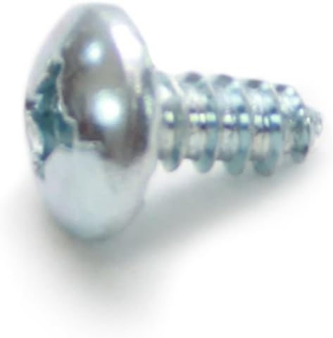 5304454881 Range Screw Genuine Original Equipment Manufacturer (OEM) Part