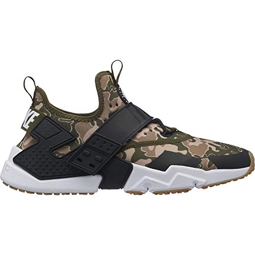huarache drift premium
