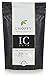 Choffy, IC Dark, Brewed Chocolate, Cocoa, Dark Roast, 12 oz. coffee alternative, coffee substitute