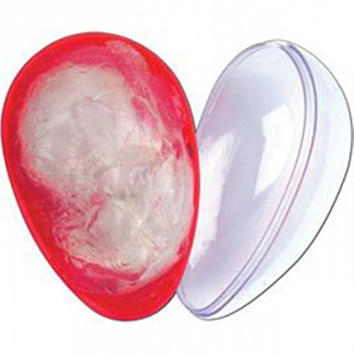 Birth Alien - Alien Birthpod