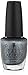 OPI Nail Polish, Lucerne-Tainly Look Marvelous, 0.5 fl. oz.