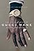 The Autobiography of Gucci Mane