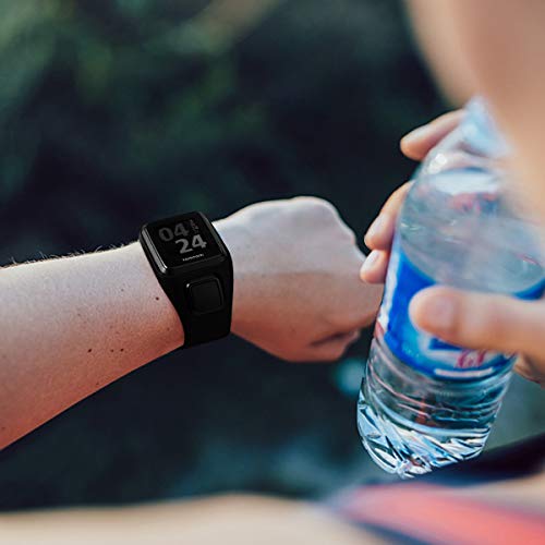 4 Humenn+Compatible+Tomtom+Runner+Adventurer