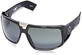 Spy Optic Touring Wrap Sunglasses