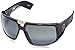 Spy Optic Touring Wrap Sunglasses
