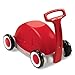 Radio Flyer 3-in-1 Walker Wagon