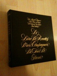 La Nouvelle Patisserie, Les Pieces Montees, Le Travail Du Sucre: Le Livre De Recettes D'un Compagnon by Yves Thuries (Hardcover)
