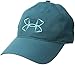 Under Armour Men's Fish Hook 2.0 Cap