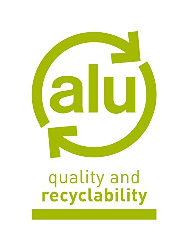 Durable Floor Stand Tablet Holder, Silver/Charcoal