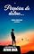 Livro Peripécias do destino... (Série Destiny Livro 2)