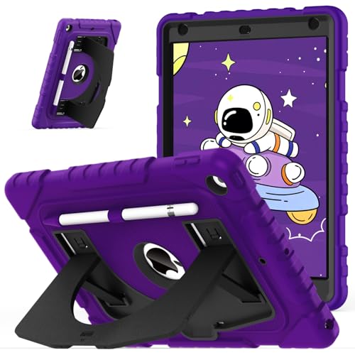 OKP Case
