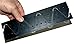 Fastcap QUIKDRAW  Quickdraw Countertop Connector - countertop joinery solution that requires no router