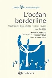 L' océan borderline