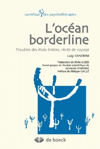 L' océan borderline