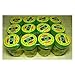 12P HONG HERBAL (Enjoy Smile) - Herbal Thai Very Famous Original For good health Satisfaction Guaranteed.