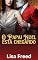 Livro O Papai Noel está chegando: O Papai Noel está chegando, um romance de Natal muito bom e travesso