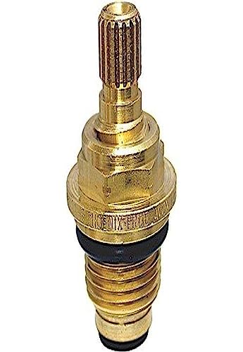 VALTERRA LLC PF287017 S&B, BR, RT & LFT