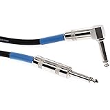 ProcoExcellines Instrument Cable - 20 feet