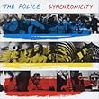 Synchronicity