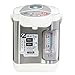 TATUNG THWP-30 Thermo Pot