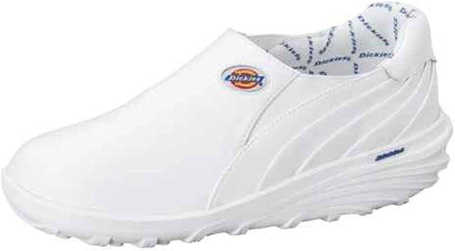 Top 10 Nursing Shoes For Women