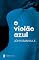 Livro Violão azul