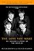 The Love You Make: An Insider's Story of the Beatles by Peter Brown, Steven Gaines