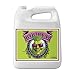 Advanced Nutrients GL525050-12 Big Bud Liquid Fertilizer, 250 mL.250 Liter, Brown/A primary