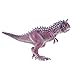 Schleich Carnotaurus