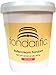 Fondarific Buttercream Hot Pink Fondant, 2-Pounds