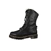 Dr-Martens-Womens-Aimilita-FL-Ankle-Boot